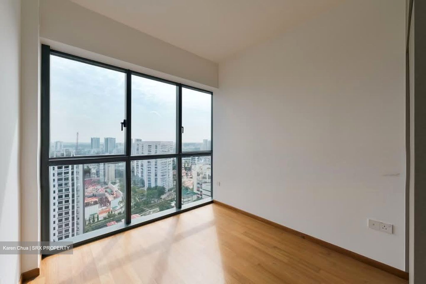 Verticus (D12), Apartment #566139621